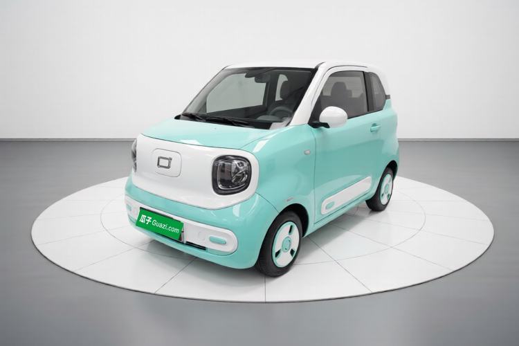 Ojetý Bestune Pony 2024 170km Vitality Horse Guazi used car, China used car export, Used car for sale, Used  cars, Cheapest cars for sale