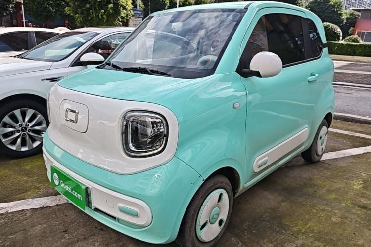 Used Bestune Pony 2024 170km Vitality Horse Guazi used car, China used car export, Used car for sale, Used  cars, Cheapest cars for sale