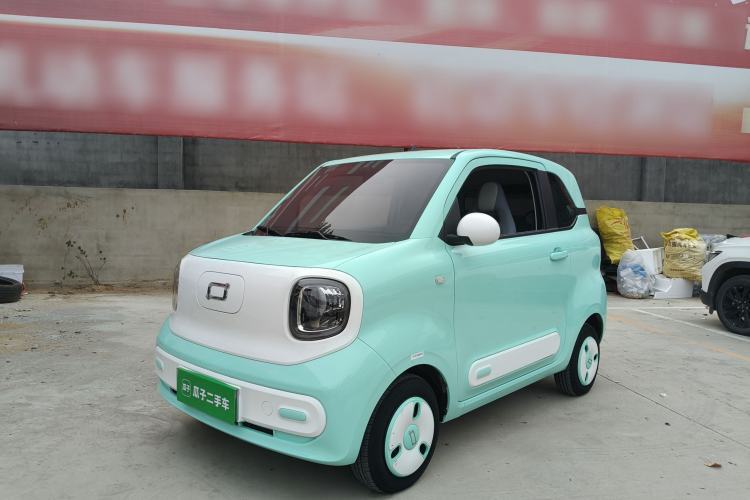 Bestune Pony 2024 170km Vitality Horse usata Guazi used car, China used car export, Used car for sale, Used  cars, Cheapest cars for sale