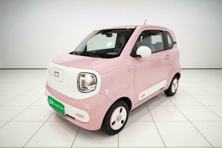 Ojetý Bestune Pony 2024 170km Vitality Horse Guazi used car, China used car export, Used car for sale, Used  cars, Cheapest cars for sale