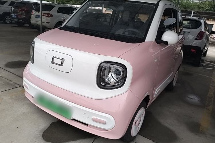 Used Bestune Pony 2024 170km Vitality Horse Guazi used car, China used car export, Used car for sale, Used  cars, Cheapest cars for sale
