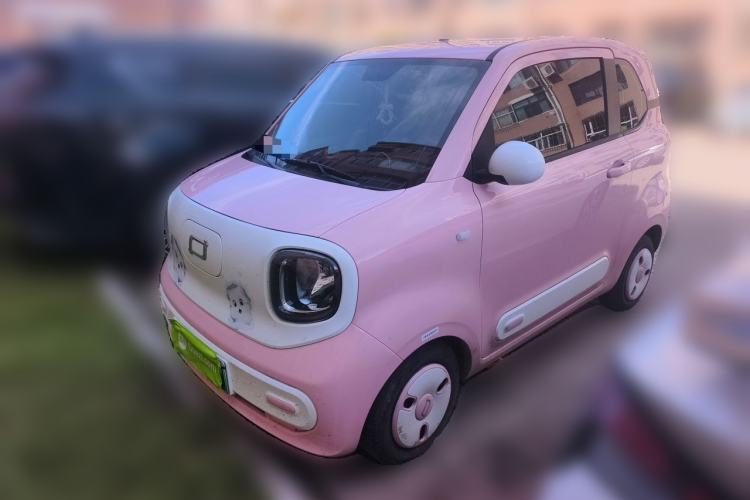 Used Bestune Pony 2024 170km Vitality Horse Guazi used car, China used car export, Used car for sale, Used  cars, Cheapest cars for sale