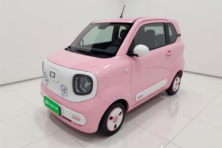 Used Bestune Pony 2024 170km Vitality Horse Guazi used car, China used car export, Used car for sale, Used  cars, Cheapest cars for sale