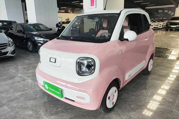 Bestune Pony 2024 170km Range Energizing Horse usata Guazi used car, China used car export, Used car for sale, Used  cars, Cheapest cars for sale