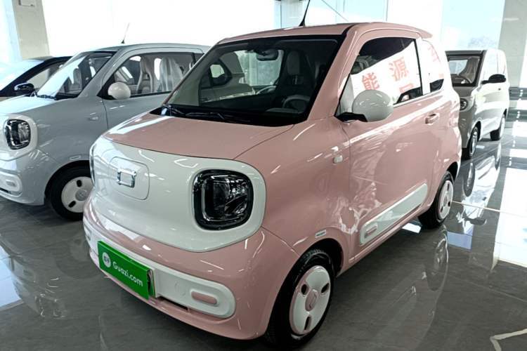 Used Bestune Pony 2024 170km Vitality Horse Guazi used car, China used car export, Used car for sale, Used  cars, Cheapest cars for sale