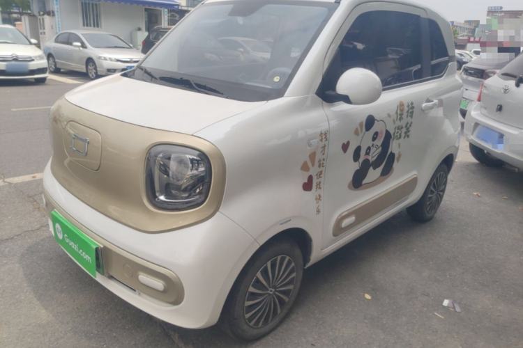 Ojetý Bestune Pony 2024 170km Vitality Horse Guazi used car, China used car export, Used car for sale, Used  cars, Cheapest cars for sale
