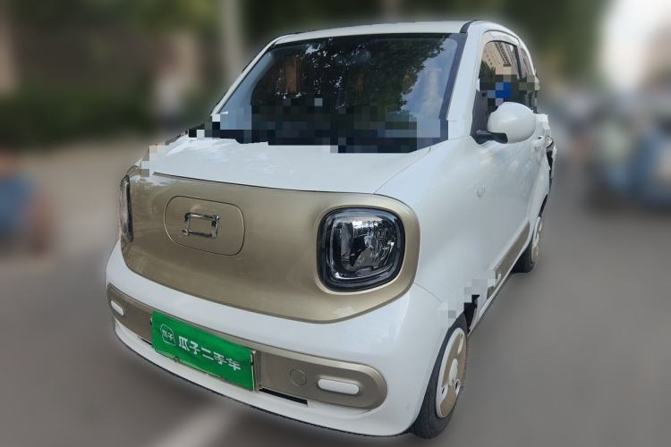 Used Bestune Pony 2024 170km Vitality Horse Guazi used car, China used car export, Used car for sale, Used  cars, Cheapest cars for sale