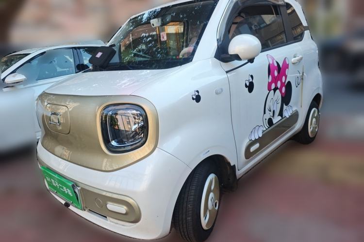 Used Bestune Pony 2024 170km Vitality Horse Guazi used car, China used car export, Used car for sale, Used  cars, Cheapest cars for sale