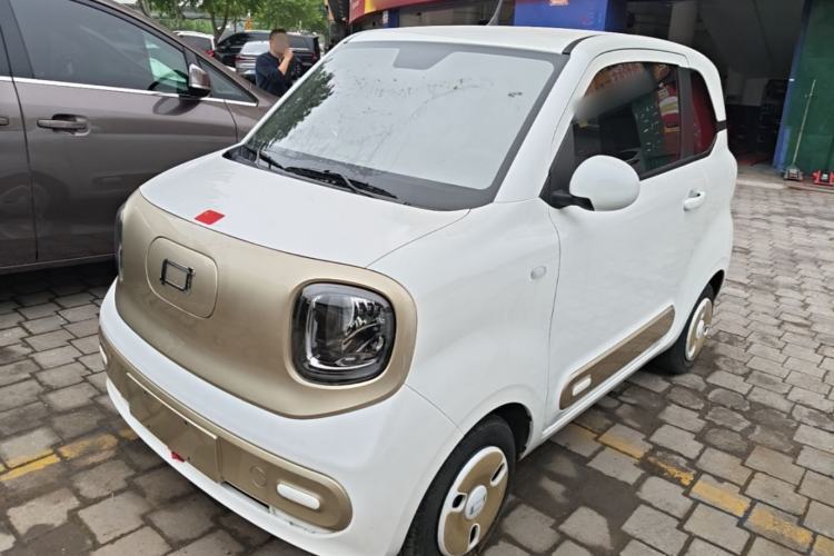 Ojetý Bestune Pony 2024 170km Vitality Horse Guazi used car, China used car export, Used car for sale, Used  cars, Cheapest cars for sale
