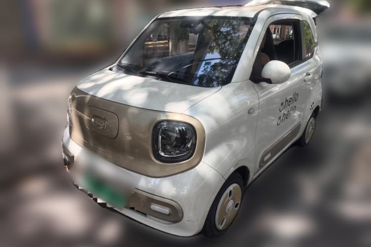 Used Bestune Pony 2024 170km Vitality Horse Guazi used car, China used car export, Used car for sale, Used  cars, Cheapest cars for sale