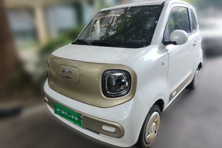 Bestune Pony 2024 170km Vitality Horse مستعملة Guazi used car, China used car export, Used car for sale, Used  cars, Cheapest cars for sale