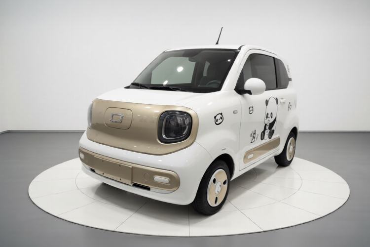Bestune Pony 2024 170km Vitality Horse usata Guazi used car, China used car export, Used car for sale, Used  cars, Cheapest cars for sale