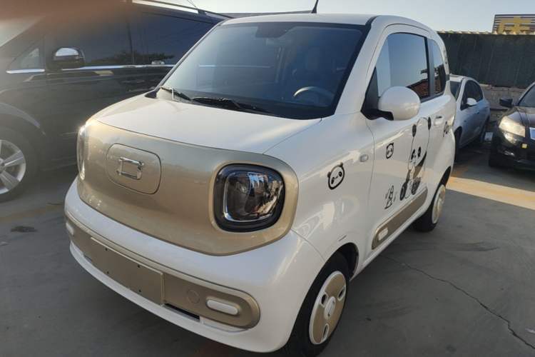 Używany Bestune Pony 2024 170km Vitality Horse Guazi used car, China used car export, Used car for sale, Used  cars, Cheapest cars for sale