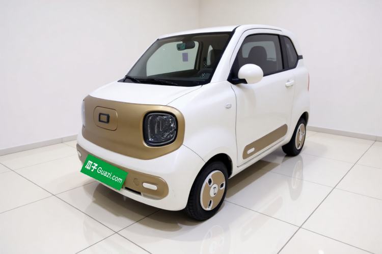 Ojetý Bestune Pony 2024 170km Vitality Horse Guazi used car, China used car export, Used car for sale, Used  cars, Cheapest cars for sale