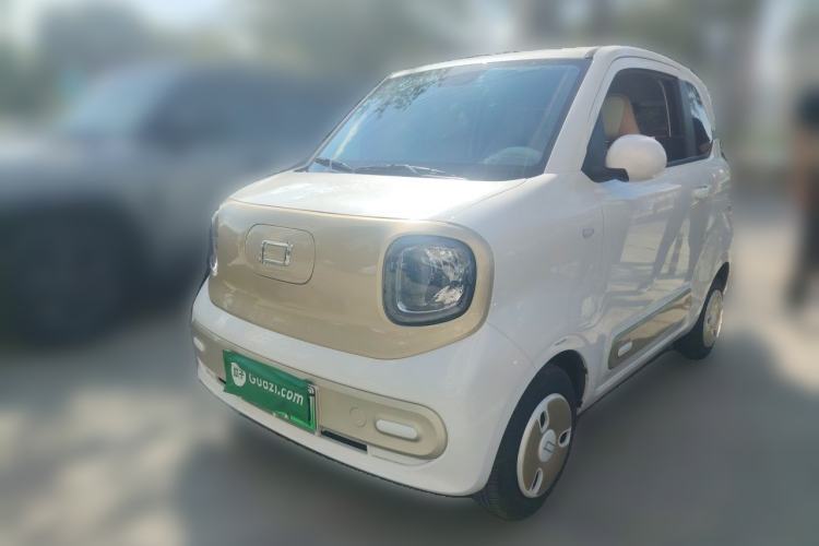 Used Bestune Pony 2024 170km Vitality Horse Guazi used car, China used car export, Used car for sale, Used  cars, Cheapest cars for sale, Electric vehicle, New energy car