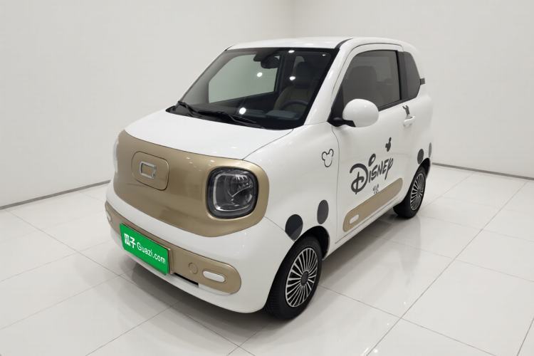 Bestune Pony 2024 170km Vitality Horse usado Guazi used car, China used car export, Used car for sale, Used cars, Cheapest cars for sale