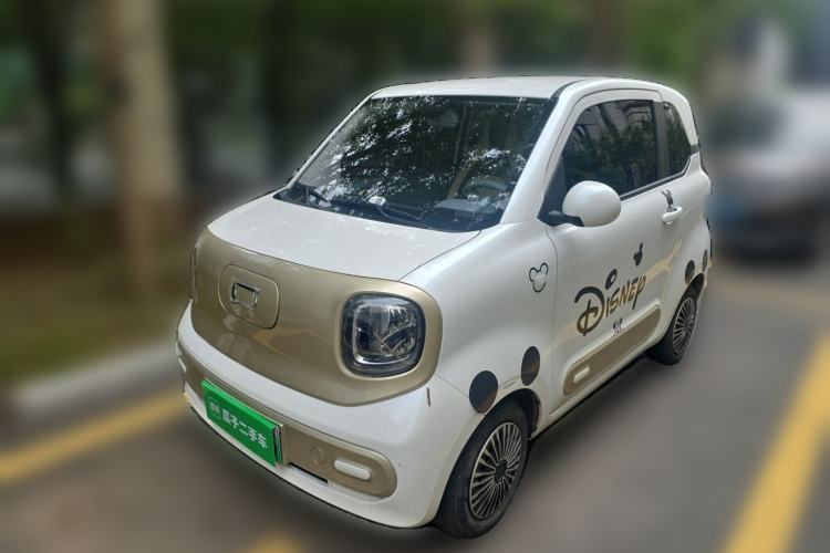 Bestune Pony 2024 170km Vitality Horse usata Guazi used car, China used car export, Used car for sale, Used  cars, Cheapest cars for sale