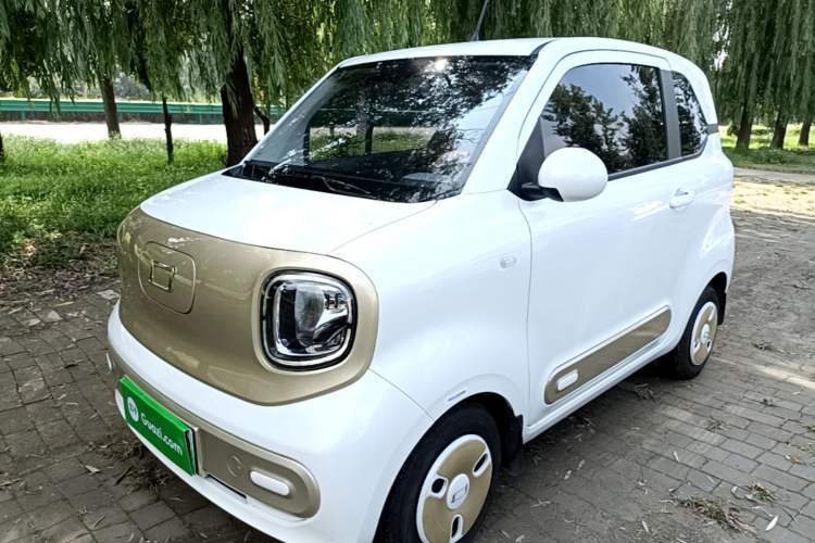 Bestune Pony 2024 170km Vitality Horse d’occasion Guazi used car, China used car export, Used car for sale, Used cars, Cheapest cars for sale