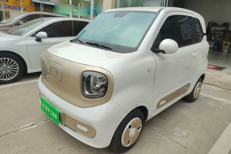 Used Bestune Pony 2024 170km Vitality Horse Guazi used car, China used car export, Used car for sale, Used cars, Cheapest cars for sale