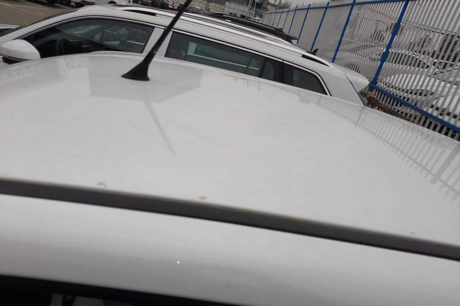Used Bestune Pony 2024 170km Vitality Horse Roof
