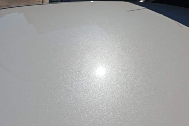 Used Bestune Pony 2024 170km Vitality Horse Roof
