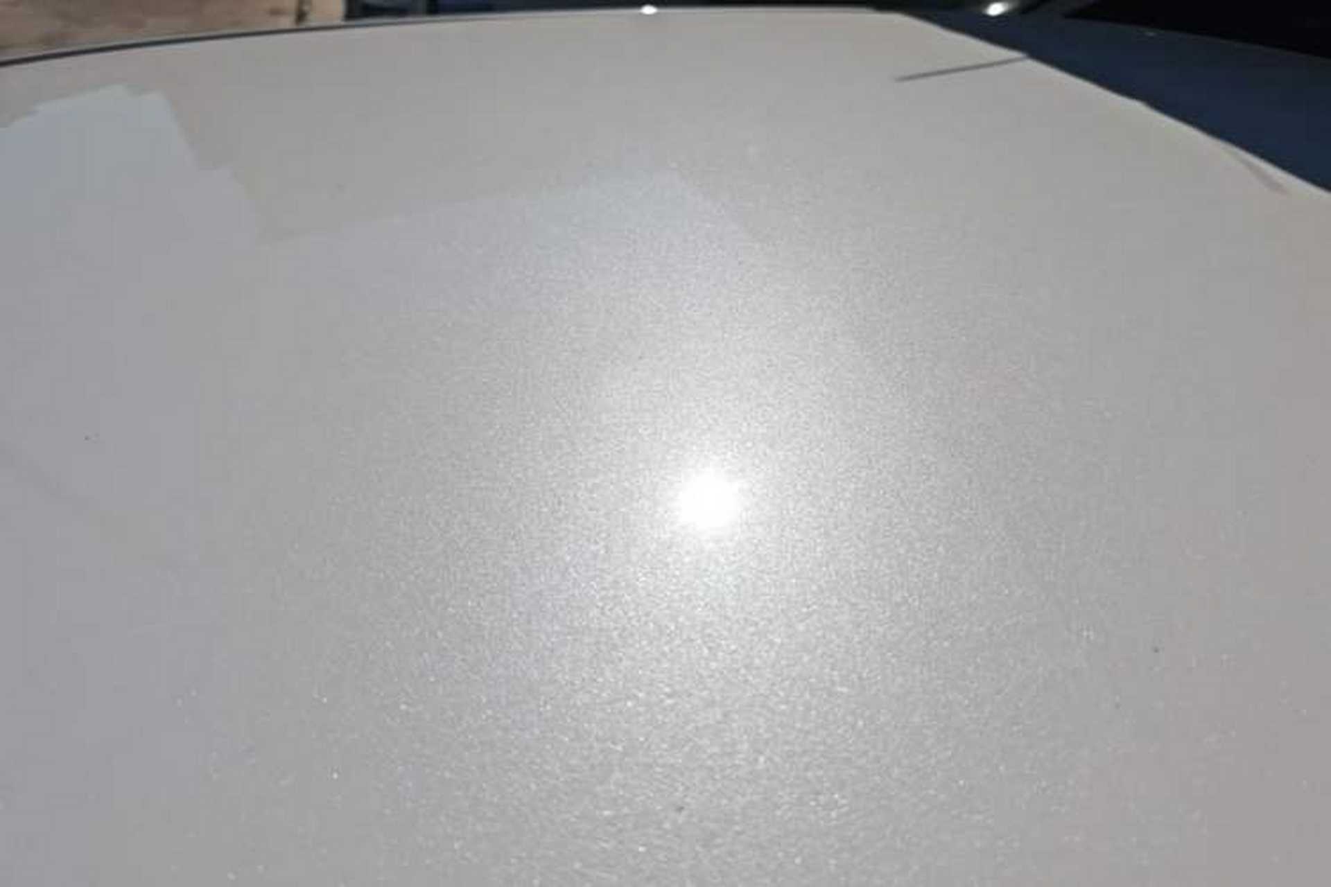 Used Bestune Pony 2024 170km Vitality Horse Roof