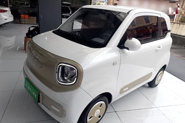 Used Bestune Pony 2024 170km Vitality Horse Guazi used car, China used car export, Used car for sale, Used cars, Cheapest cars for sale