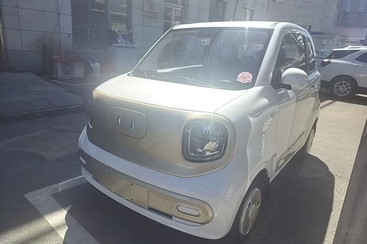 Gebrauchter Bestune Pony 2024 170km Vitality Horse Guazi used car, China used car export, Used car for sale, Used  cars, Cheapest cars for sale
