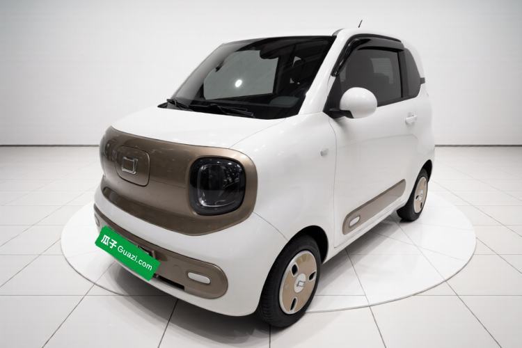Używany Bestune Pony 2024 170km Vitality Horse Guazi used car, China used car export, Used car for sale, Used cars, Cheapest cars for sale