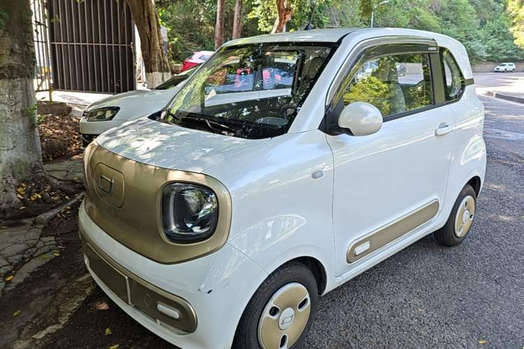 Ojetý Bestune Pony 2024 170km Vitality Horse Guazi used car, China used car export, Used car for sale, Used  cars, Cheapest cars for sale