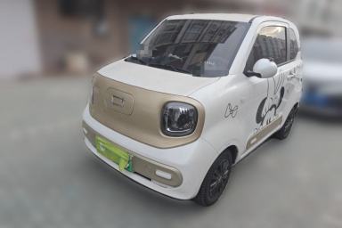 Used Bestune Pony 2024 170km Vitality Horse