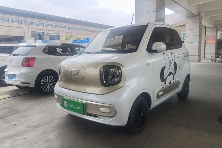 Used Bestune Pony 2024 170km Vitality Horse Guazi used car, China used car export, Used car for sale, Used  cars, Cheapest cars for sale