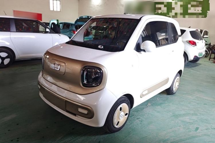 Used Bestune Pony 2024 170km Vitality Horse Guazi used car, China used car export, Used car for sale, Used  cars, Cheapest cars for sale