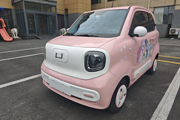 Used Bestune Pony 2024 170km Vitality Horse Guazi used car, China used car export, Used car for sale, Used  cars, Cheapest cars for sale