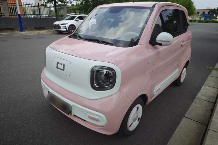 Bestune Pony 2025 222km Range Agile Horse с пробегом Guazi used car, China used car export, Used car for sale, Used  cars, Cheapest cars for sale