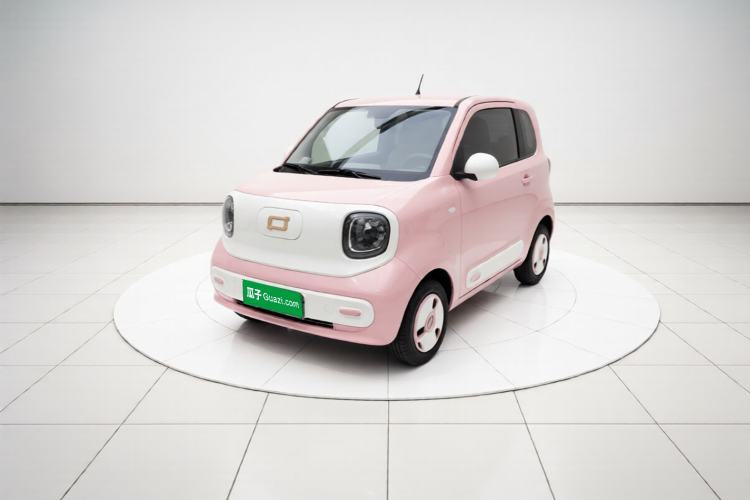 Bestune Pony 2025 222km Range Agile Horse d’occasion Guazi used car, China used car export, Used car for sale, Used cars, Cheapest cars for sale