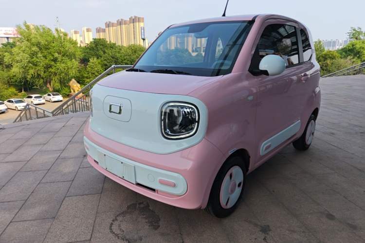 Ojetý Bestune Pony 2025 222km Clever Horse Guazi used car, China used car export, Used car for sale, Used  cars, Cheapest cars for sale