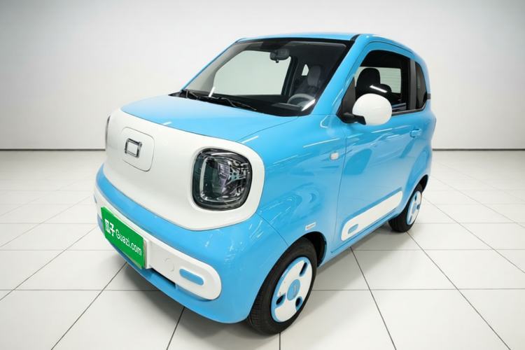 Ojetý Bestune Pony 2025 222km Lightning Horse Guazi used car, China used car export, Used car for sale, Used  cars, Cheapest cars for sale