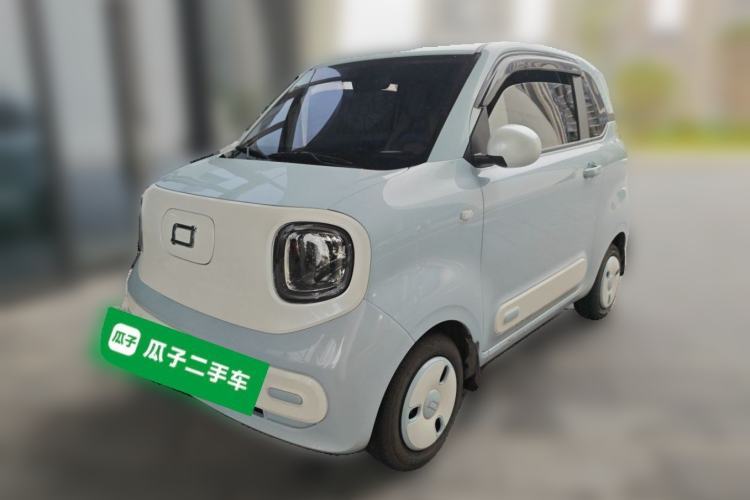 Used Bestune Pony 2025 222km Range Linglong Horse Guazi used car, China used car export, Used car for sale, Used cars, Cheapest cars for sale