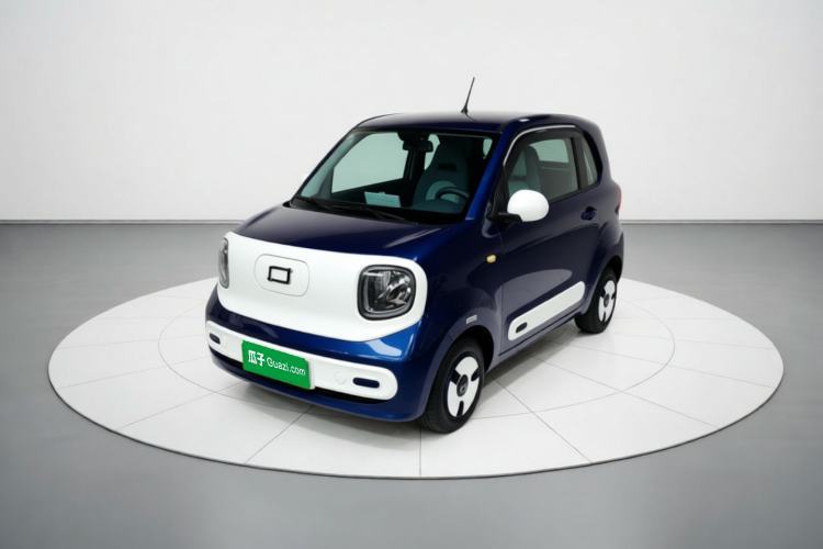 Used Bestune Pony 2025 222km Range Linglong Horse Guazi used car, China used car export, Used car for sale, Used  cars, Cheapest cars for sale
