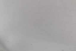 Thumbnail 21