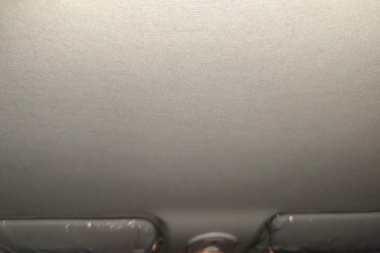 Used Bestune Pony 2025 222km Range Agile Horse Headliner
