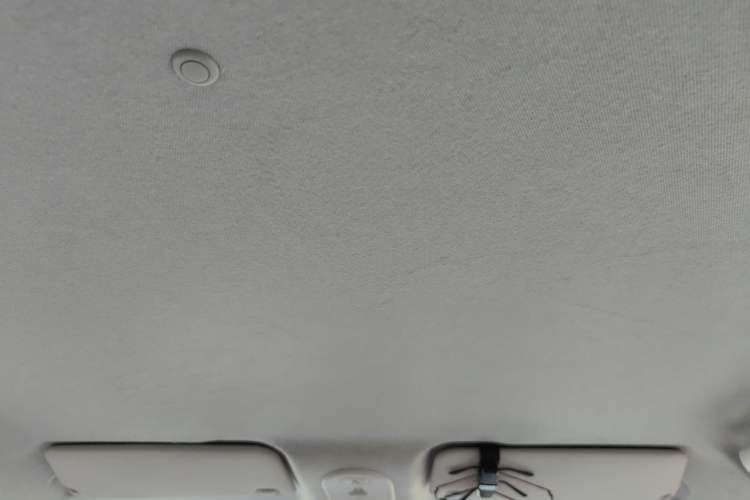 Used Bestune Pony 2025 222km Range Agile Horse Headliner