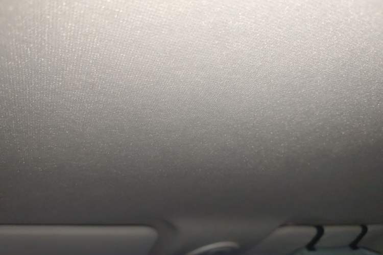 Used Bestune Pony 2025 222km Range Agile Horse Headliner