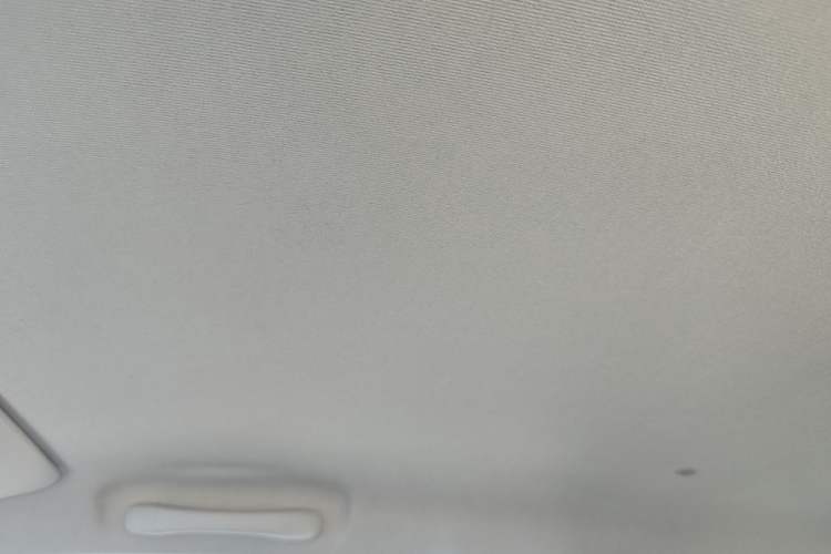 Used Bestune Pony 2025 222km Range Agile Horse Headliner