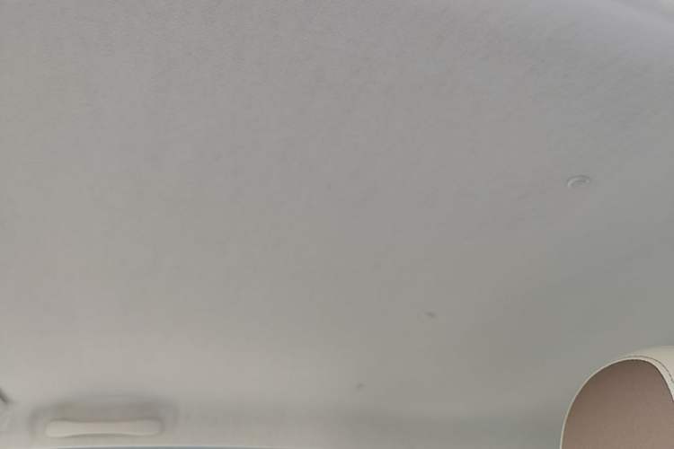 Used Bestune Pony 2025 222km Range Agile Horse Headliner