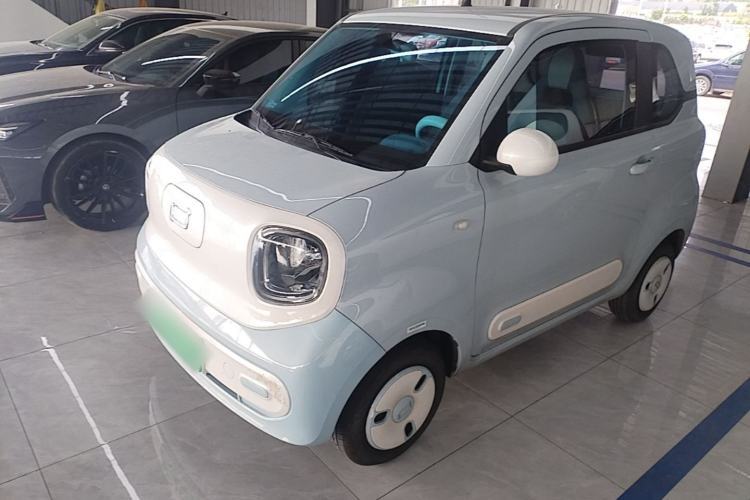 Used Bestune Pony 2025 222km Clever Horse Guazi used car, China used car export, Used car for sale, Used  cars, Cheapest cars for sale