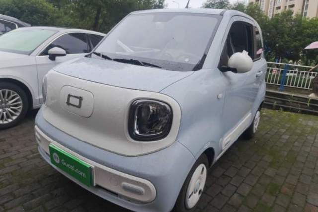 Used Bestune Pony 2025 222km Lightning Horse