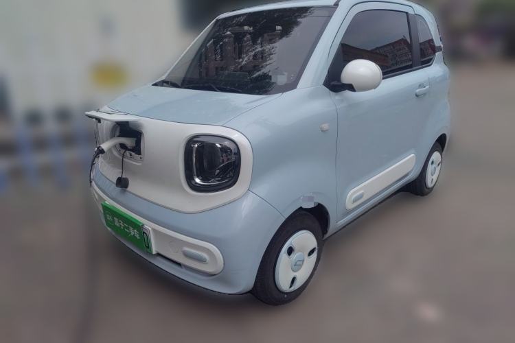 Used Bestune Pony 2025 222km Clever Horse Guazi used car, China used car export, Used car for sale, Used  cars, Cheapest cars for sale