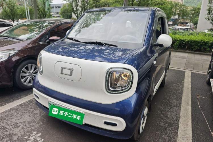 Used Bestune Pony 2025 222km Clever Horse Guazi used car, China used car export, Used car for sale, Used  cars, Cheapest cars for sale